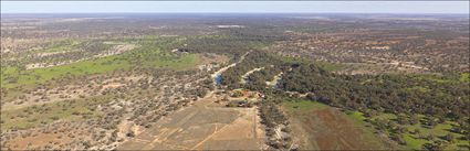 Bono Station - NSW (PBH4 00 9029)